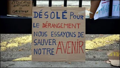 Quel protocole strict r&eacute;git l'usage des grenades &agrave; &eacute;clats (comme la GENL ou la DBD) par les CRS lorsque ces derniers se retrouvent face &agrave; des cort&egrave;ges d'&eacute;tudiants ?