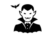 Test Création d’un vampire (5) : l’animal de compagnie 🦇