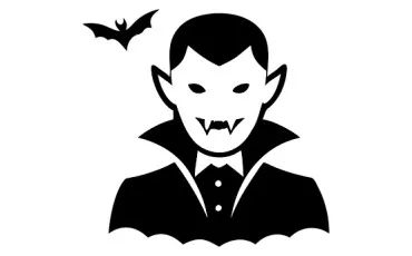 Quiz Test de personnalité