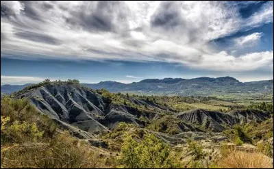 Quel est le nom de ce vent venant du nord qui souffle dans la vall&eacute;e du Rh&ocirc;ne ?
