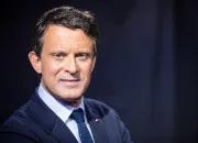 Quiz Politique française - Manuel Valls, le stratège réformiste et opportuniste