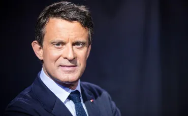 Quiz France