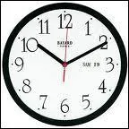 L'heure d'hiver a t instaure en France en 1975. Le passage  l'heure d'hiver a lieu le dernier dimanche d'octobre  3 heures du matin. A ce moment-l on ...