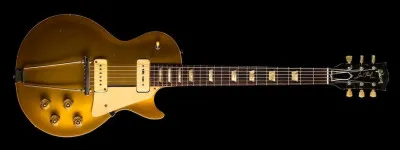 Quel est l'int&eacute;r&ecirc;t d'une guitare &eacute;lectrique ?