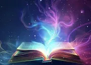 Test As-tu besoin d’un journal intime ?