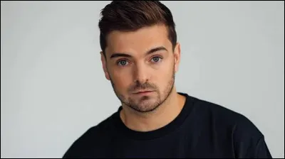Que faut-il ajouter &agrave; "Gar" pour obtenir le nom de ce c&eacute;l&egrave;bre DJ ?