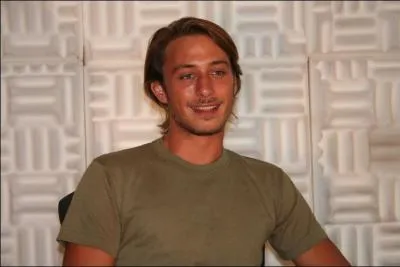 C'est qui, celui-l ?