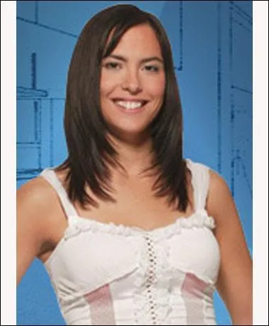 Elle a gagn Secret Story, mais en plus,...