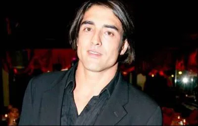 Mais qui est ce belltre ?