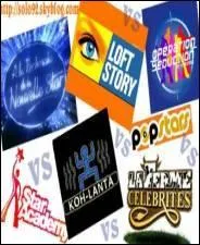 Quelle mission a rellement exist ?