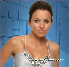 Cette demoiselle a particip  Secret Story, mais elle a auparavant...