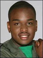 Qu'a t'il russi  faire ?