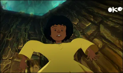 De qui &eacute;tait-il tr&egrave;s proche ?