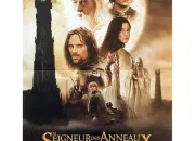 Quiz ''Le Seigneur des anneaux'' : personnage mystère 2
