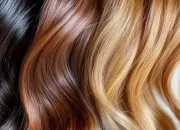 Test Quel type de fille es-tu ?