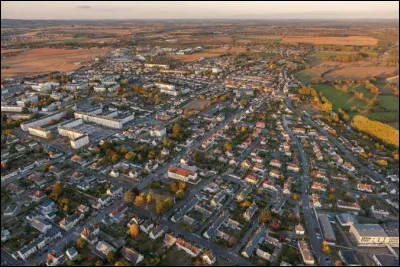 Comment appelle-t-on les habitant(e)s de ce d&eacute;partement ?