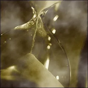 Tandis que l'adverbe 'longtemps', lui modifie le sens d'un :