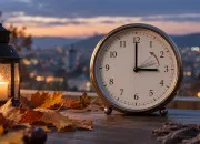 Quiz Adaptation - Le changement d'heure saisonnier en France et dans le monde