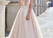 Test Quelle princesse es-tu ?