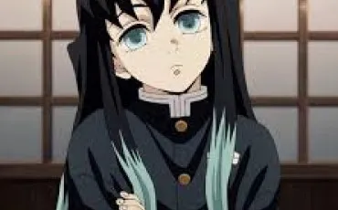 Quiz Manga