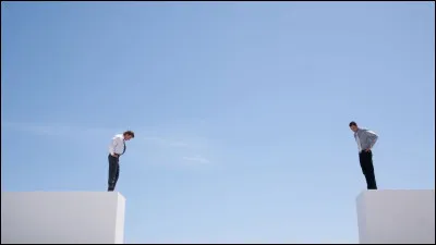 Quelle invention permet de transmettre la voix &agrave; distance ?