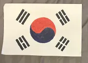 Test Es-tu un(e) Koreaboo ?