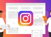 Quiz Site internet - Les médias français comptant le plus de vues sur Instagram en septembre 2026