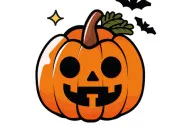 Quiz Halloween 🎃