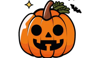 Quiz Halloween