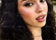 Quiz Quiz impossible sur Daniela