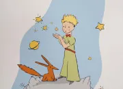 Quiz Le Petit Prince