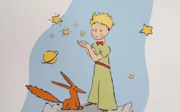 Quiz Littérature, poésie