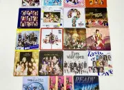 Quiz Connais-tu bien ces titres de chansons de K-pop ?