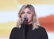 Quiz Les chansons de Louane