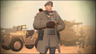Quel r&eacute;giment fran&ccedil;ais affronte Erwin Rommel le 10 septembre 1914 ?
