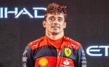 Quiz Formule 1
