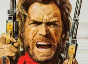 Quiz Les films de Clint Eastwood