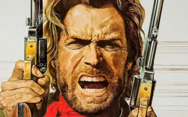 Quiz Clint eastwood