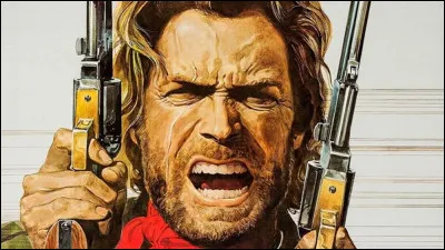 Le film "Josey Wales hors-la-loi" est consid&eacute;r&eacute; comme son film le plus personnel puisqu'il est en m&ecirc;me temps acteur et r&eacute;alisateur. Quel est le sc&eacute;nario de base ?