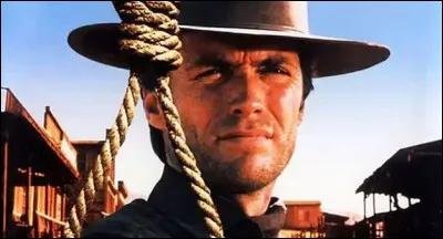 Dans quel film Clint prend une ascendance sur les choix artistiques ?