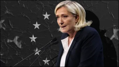 Selon les intentions de vote des sondages pour l'&eacute;lection pr&eacute;sidentielle de 2027, dans quelle r&eacute;gion, la population vote-t-elle majoritairement pour Marine Le Pen ?