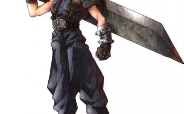 Quiz Final fantasy
