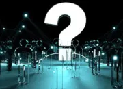 Quiz À ne pas confondre / n°21