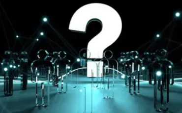 Quiz Presidents
