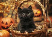 Test Spécial Halloween !