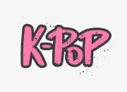 Quiz Es-tu une véritable K-pop stan ?