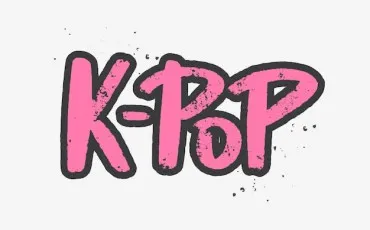 Quiz K-pop