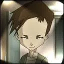 Comment s'appelle-t-il ?