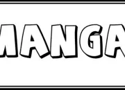 Test Quel manga je te conseille ?