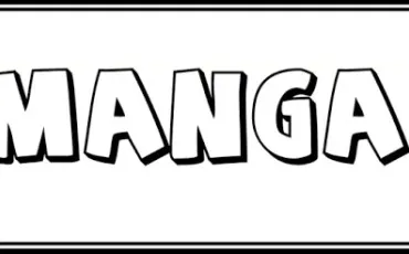 Quiz Test de personnalité